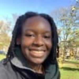 Meet your Posher, Tyra